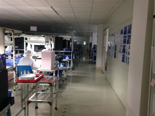 龍巖市外資驗廠檢測鑒定機(jī)構(gòu)今年收費標(biāo)準(zhǔn)發(fā)布，技術(shù)服務(wù)更趨透明