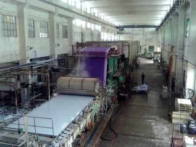 慈溪飲料廠設(shè)備拆除與整廠回收服務(wù)——專業(yè)技術(shù)與用心服務(wù)的完美結(jié)合