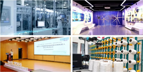 江陰 點“廢”成“新”，數字技術賦能低效用地華麗轉身