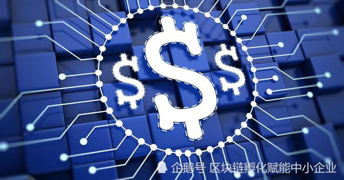 重拳破局 Meibi交易所打響數字經濟前哨戰，數字技術服務成關鍵引擎