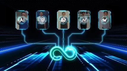 京東企業(yè)業(yè)務推出“電解智”技術服務品牌，以“+服務”賦能數(shù)字化轉(zhuǎn)型