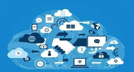 數(shù)字技術賦能文旅新篇章——數(shù)字經(jīng)濟驅(qū)動下的產(chǎn)業(yè)高質(zhì)量發(fā)展