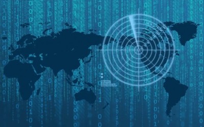 數字經濟邁入板塊構造時代 筑牢安全可信根基，激發數字技術服務新動能