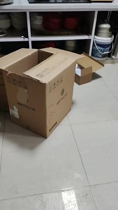 南開(kāi)街上優(yōu)品家具家電 龍燕紅及其家具安裝服務(wù)